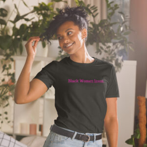 BWI Classic Pink